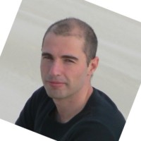 Marco Biaggi