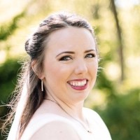 Casey Pattillo, Cpa
