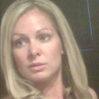 Julie St-Pierre