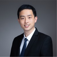 Dawei Shi,MBA