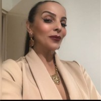 Vanessa Moretti