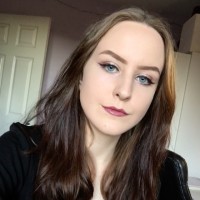 Eilidh Callander