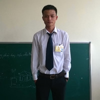 Thien Phuong
