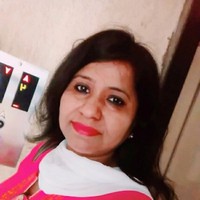 Noorjahan Shah