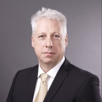 Kai Zimmermann