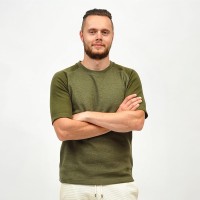 Juraj Minár