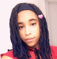 Shannia Mcbryde