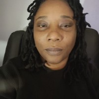 Fernetta Peele