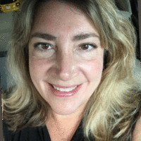 Beth Nicolls