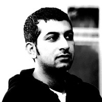 Asad MeeRza