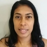 Sheila Mendonca