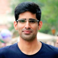 Muhammad Javed