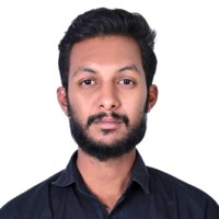 Sameer shimpi