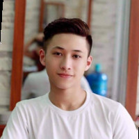 Quang Hải