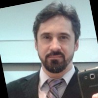 Ruben Santos Rangel