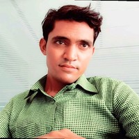 Agariya Kasim Ali