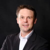 Florian Schiller