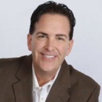 Steve Boylan