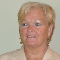 Cathleen Wessel, LEED GA, CDP, RPA