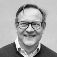 Anders Lindell