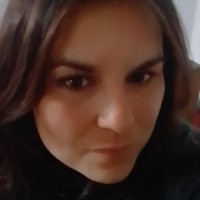 María Rumina Velazquez Sosa