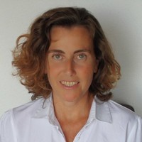 Luz Yanez Soler