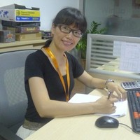 Tina Lau