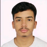 Mandip Subedi