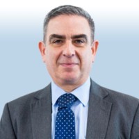Spyridon Giannopoulos