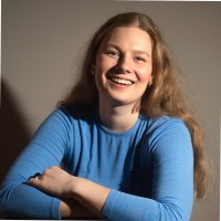 Lisa Beusch