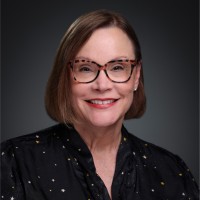 Cheryl Touchton