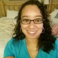Ana Swindell, Rn, Bsn