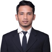 Muhammad Refan