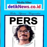 Oky Firmansyah