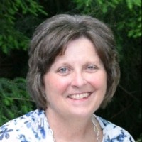 Pam Hildenbrand