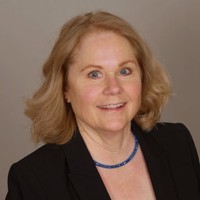 Jill Miller
