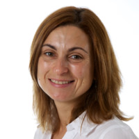 Ana J. Abascal Santillana