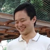 Hiroaki Ashizawa