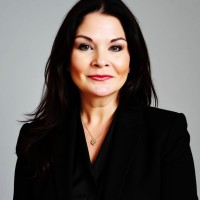 Joann Farrell Quinn