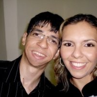 Alvaro Maciel