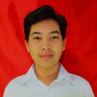 I Made Agus Dwipayana