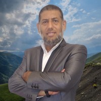 Dr. Abdulhamid Alfadaly