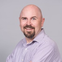 Paul Egan