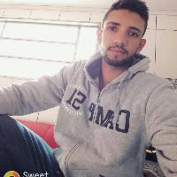 Thyago Soares