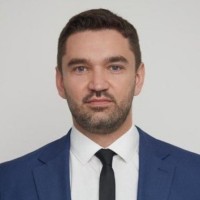 Дмитрий Васильев