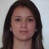 Gracielle Gonçalves