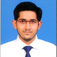 Ali Rizvi