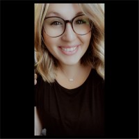 Tiffany Robichaux