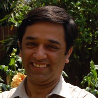Varun Anand
