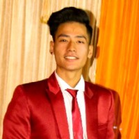 Amandeep Singh
